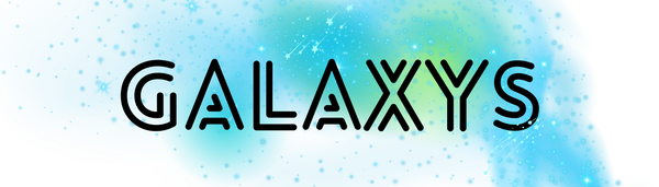 Galaxy's