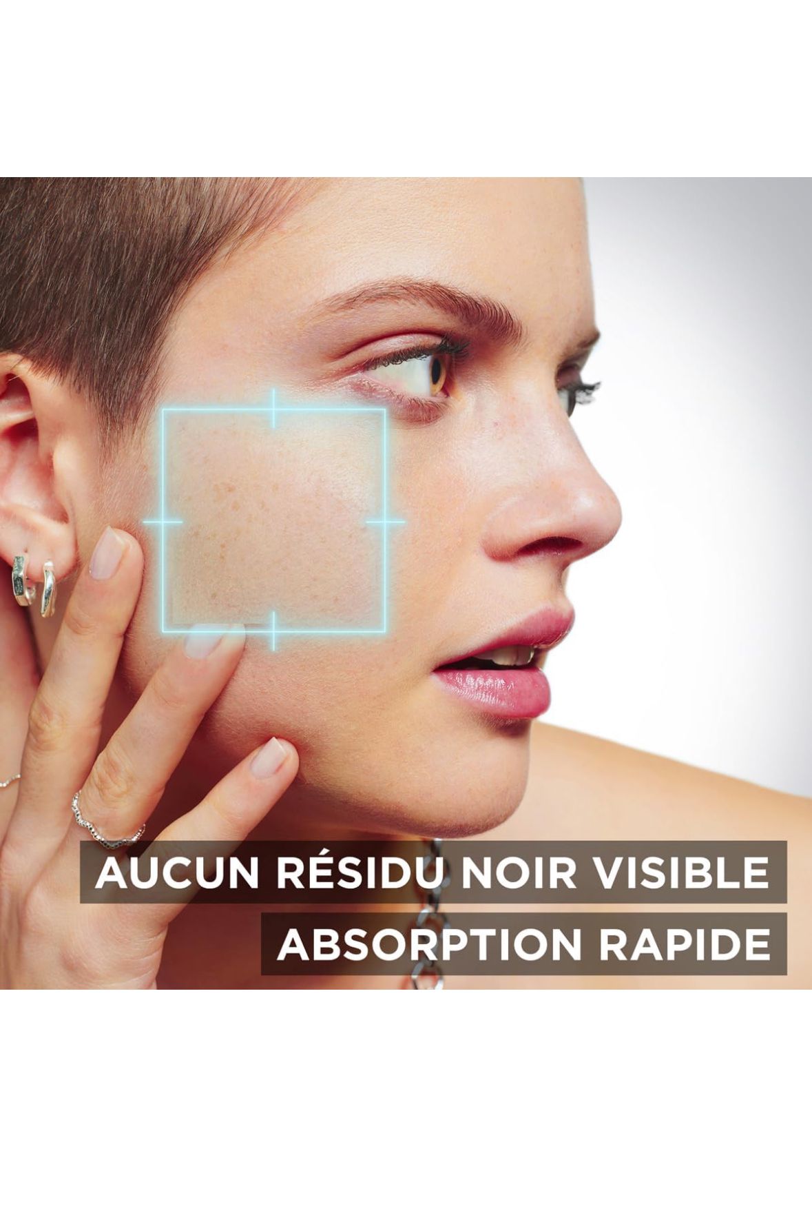 Garnier - Pure Active - Sérum Anti-Points Noirs &amp; Imperfections