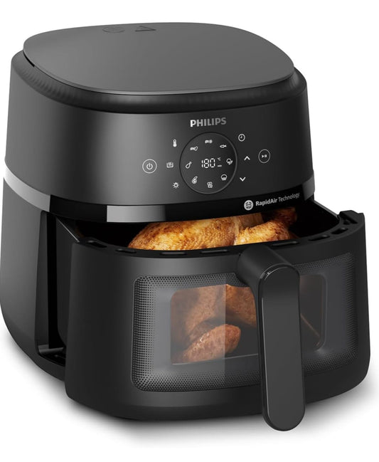 Philips Airfryer