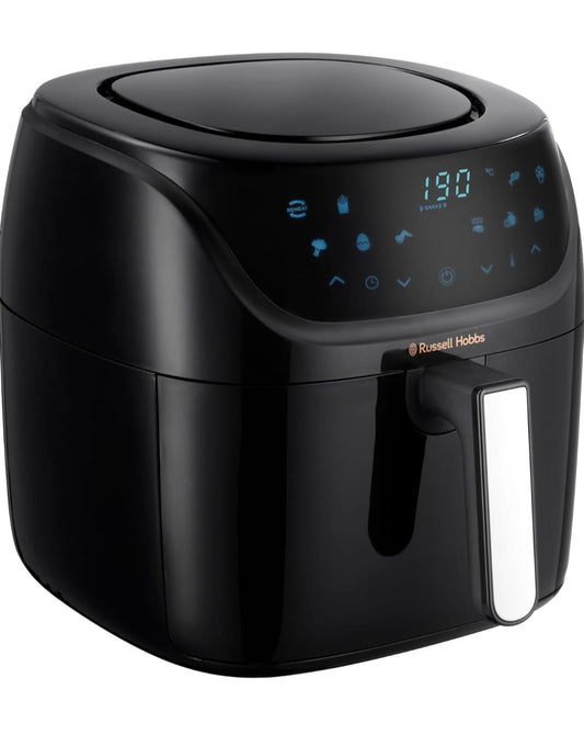 Russell Hobbs Air fryer XXL