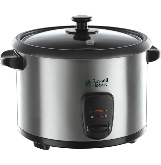 Russell Hobbs Cuiseur de Riz